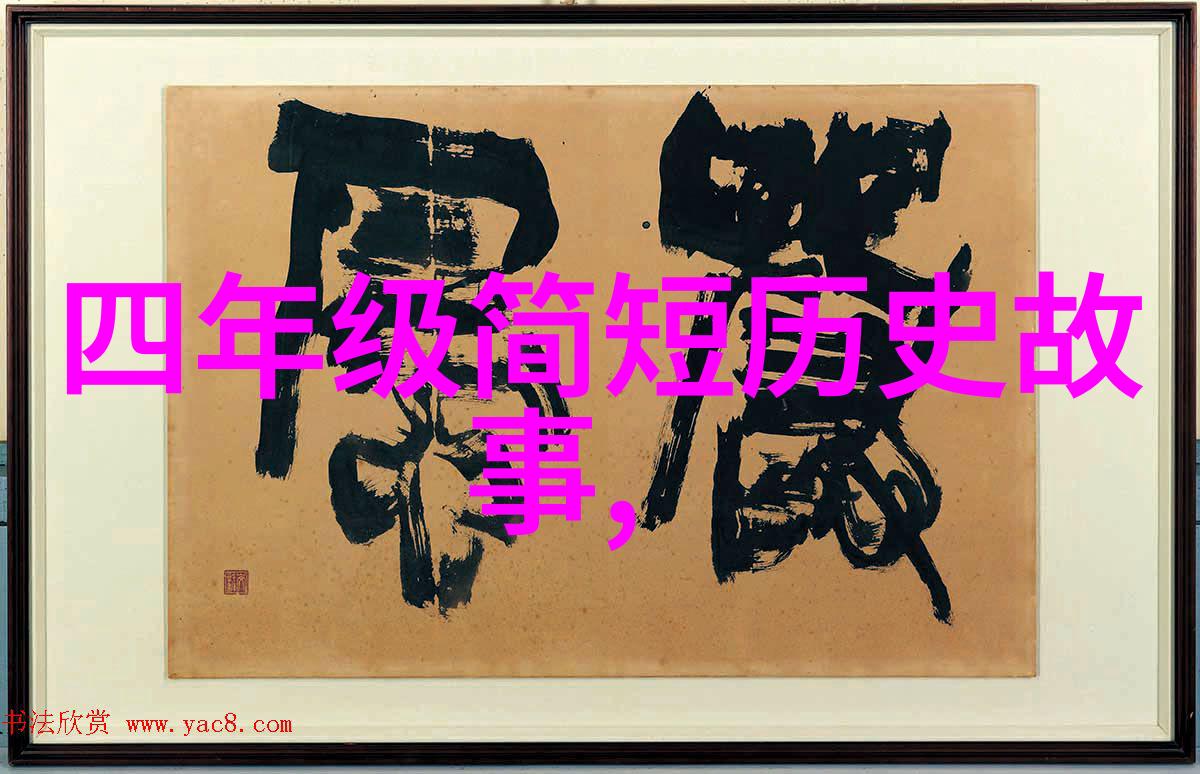 太极劲练到化境北朝民歌随风起舞人物身形一转便如神明出世势不可当