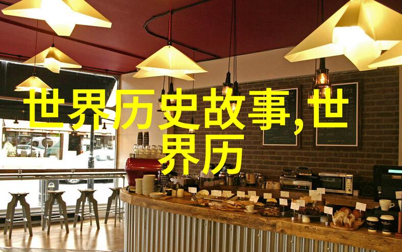 上古神话故事120篇-穿梭千年上古神话故事精选