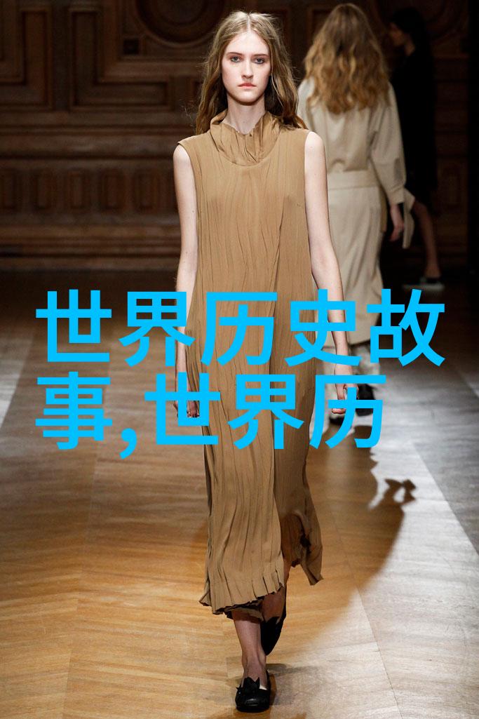 西汉末年名将的沉浮录公孙衍的人生轨迹