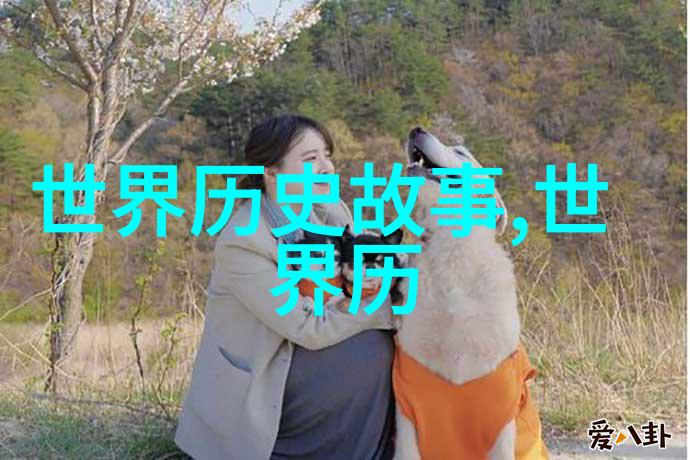 大运河申遗陈琦玉的水乡故事