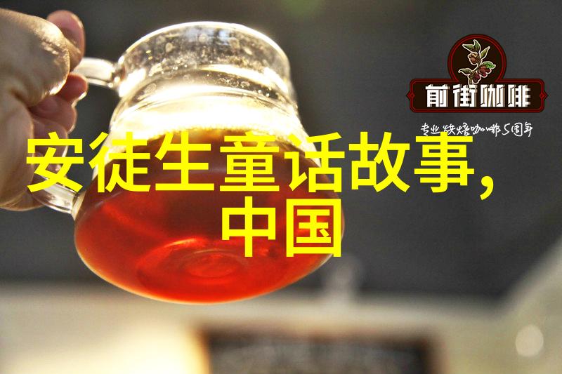 小明的幸运之旅逆袭成长