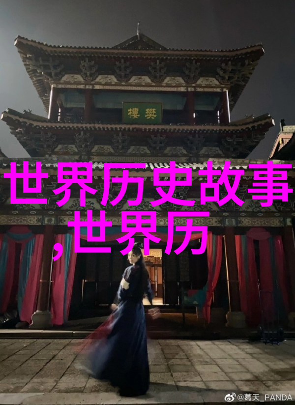 始皇不死反楚襄王笑语中流你这大汉朝的帝王何须千军万马只需一句未雨绸缪之言便可永保江山稳固