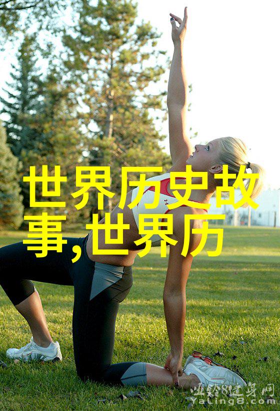黄梅戏电视剧家携手民营剧团2014年十一展演周盛宴首次登场