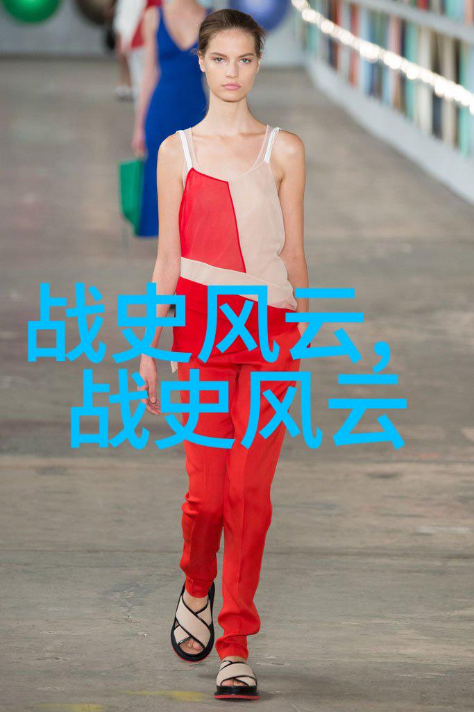 2022春节晚会闹鬼事件神秘光晕与诡异音响的惊悚夜