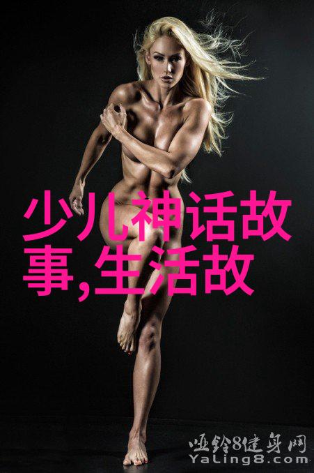 林志炫经典歌曲排行榜内地翻唱男歌手的宝库