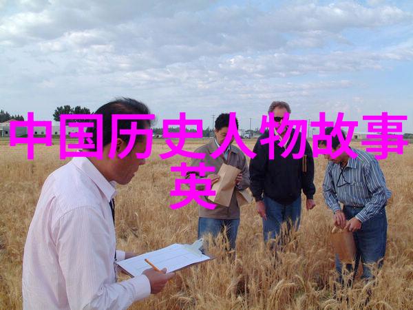 满射之困动漫爱好者的存储难题