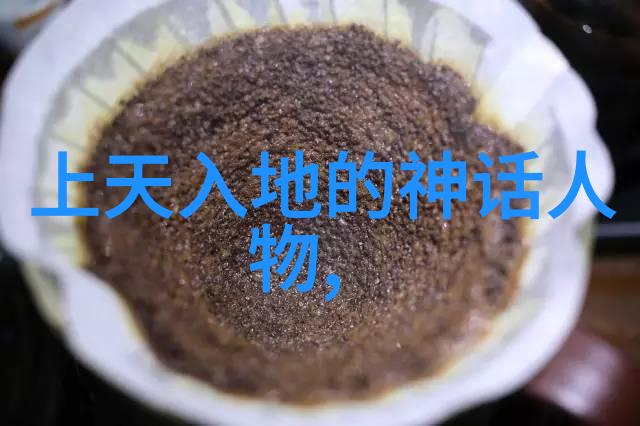 杨载(1271年1323年)他知道吗他的时代正是中国古代四大名著诞生之时