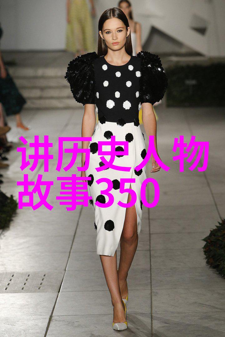 风雨无阻木乃伊阿普斯拉克的誓言