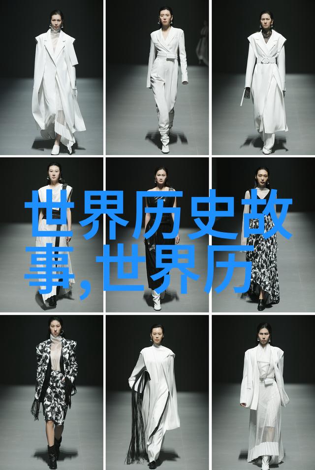 探索古代神秘揭秘五十个引人入胜的神话故事