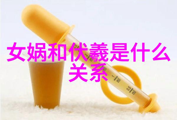 民间故事的传承与变革