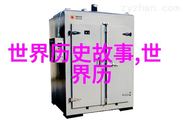 明朝风华历史画卷中的帝王与民生