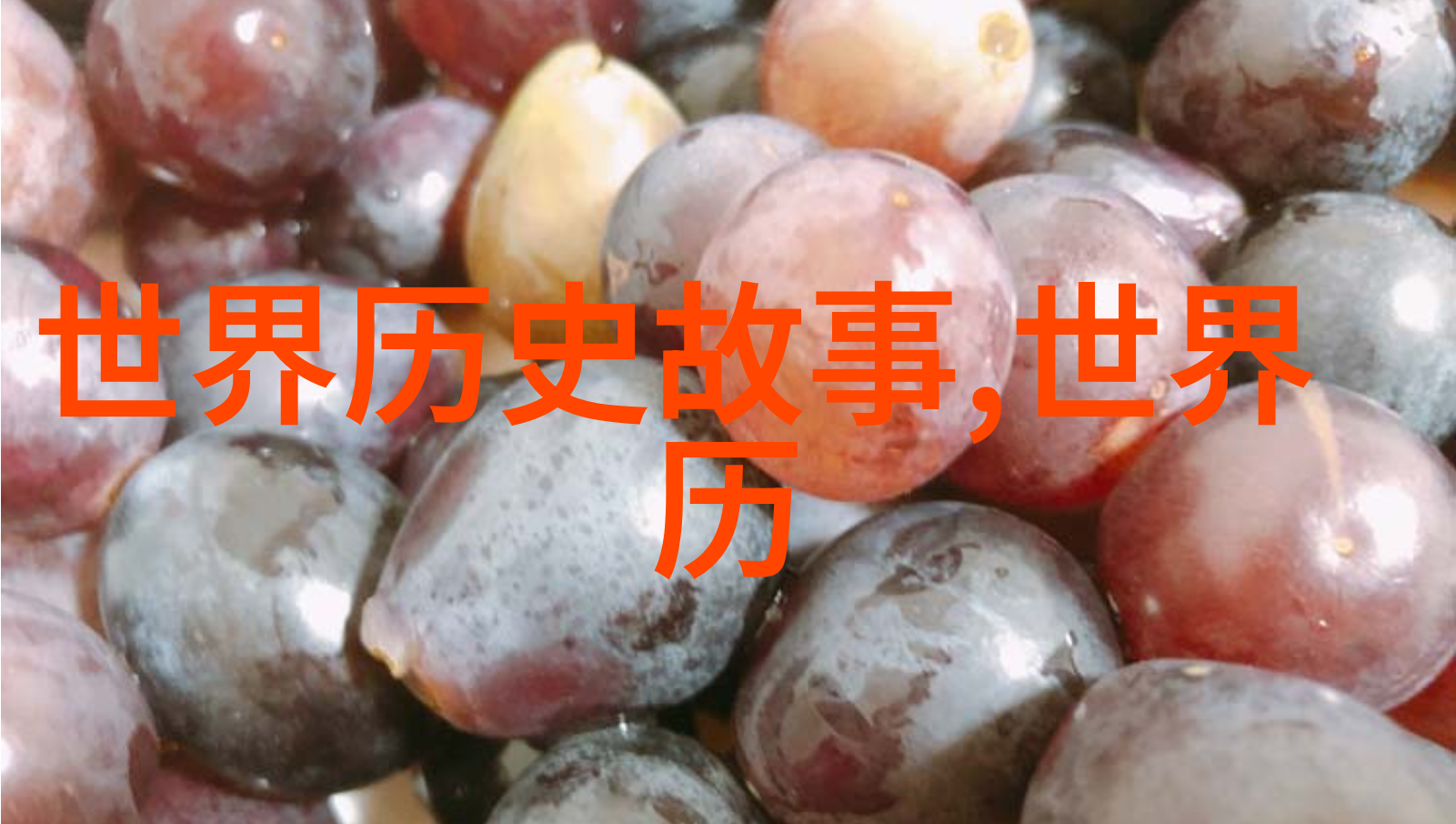 探索传统观念与现实情况之间的差距汉王关于朱瞻基的话题讨论