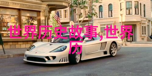 袁克文全球军事装备展览