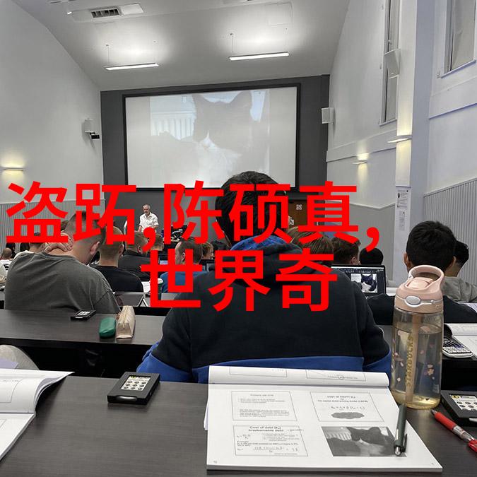 春华惊梦2022年除夕夜的幽灵庆典