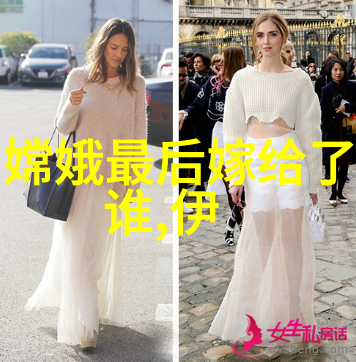 战火中的英雄孙中山三民主义对现代民主政治的影响