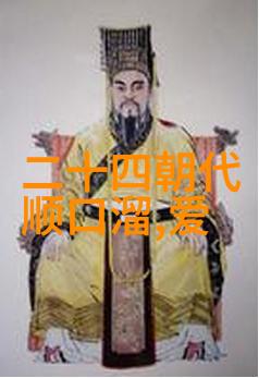 关于历史名人的故事-梵高的孤独天幕解读一位画家沉默中的辉煌