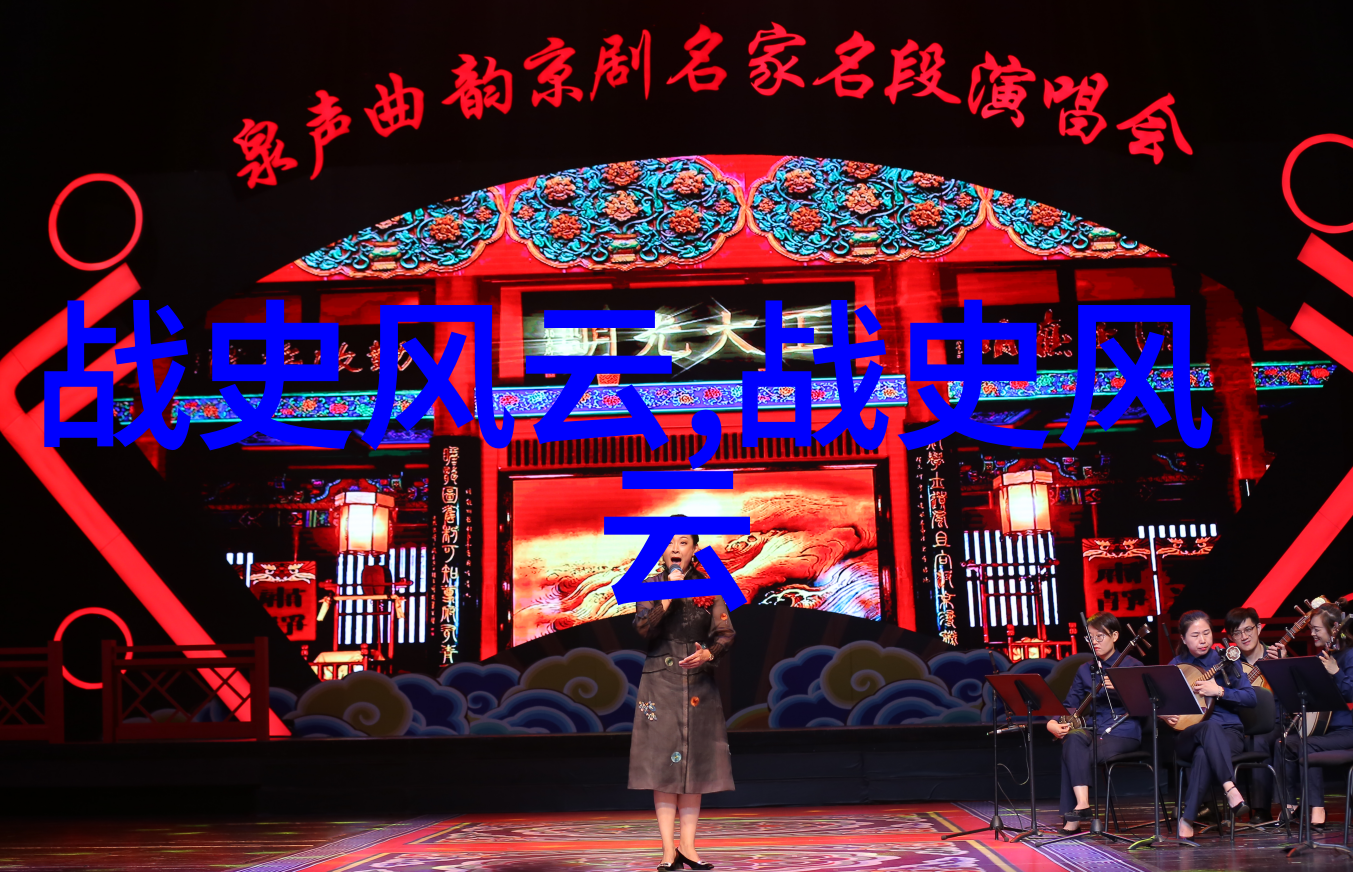 新闻奇闻趣事-惊天巨轮遇难海上航行的悲剧与救赎
