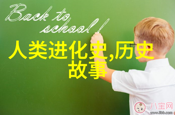 我是歌手十大经典歌曲曾沛慈情感旋律深藏100首好听之选