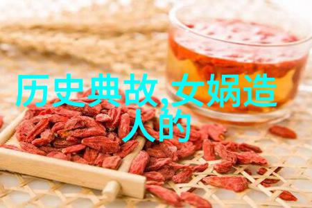 中国经典历史故事详细-三国演义中的曹操之路权谋与霸业