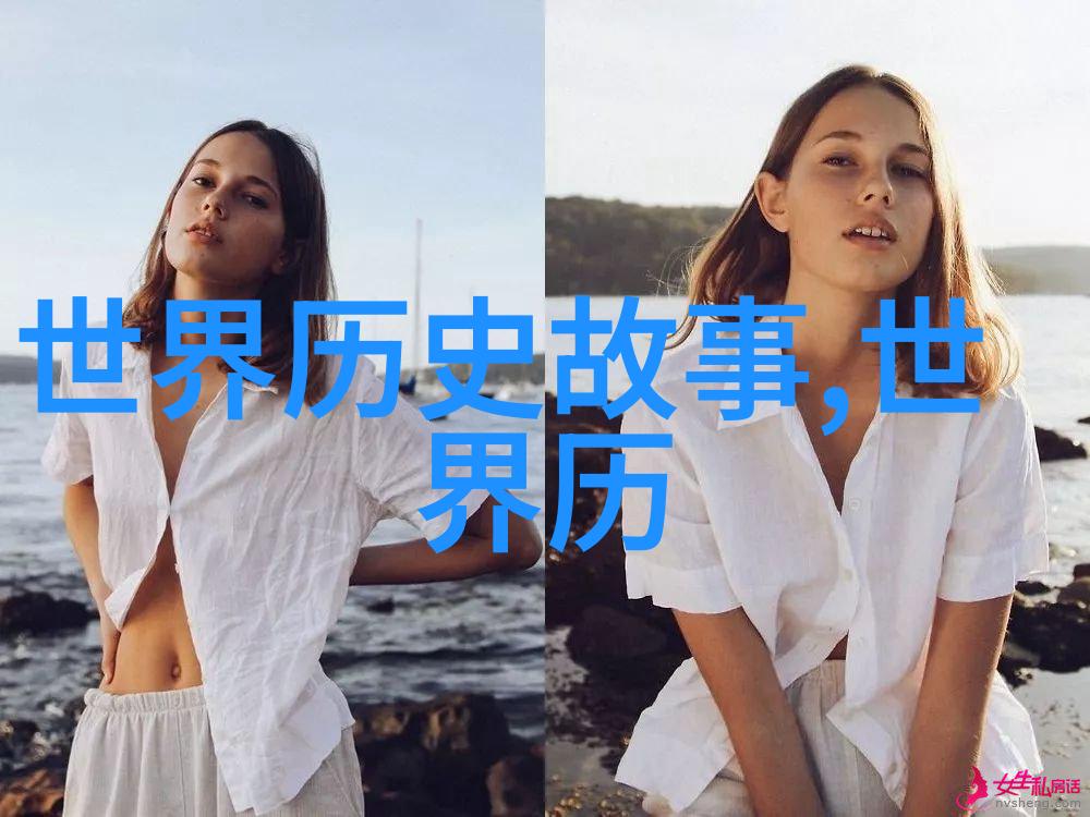 豫剧奇缘贾燕妮的经典唱段