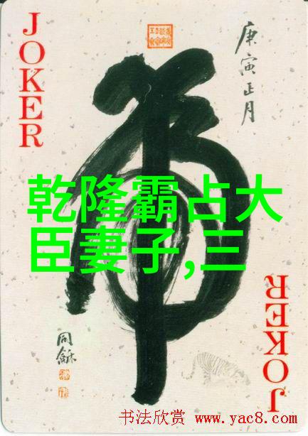 魔法师的归途哈利波特寻找魔法石记忆中的人物回顾及未来展望