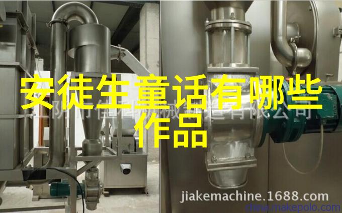 中国民间故事龙王的智慧与人性
