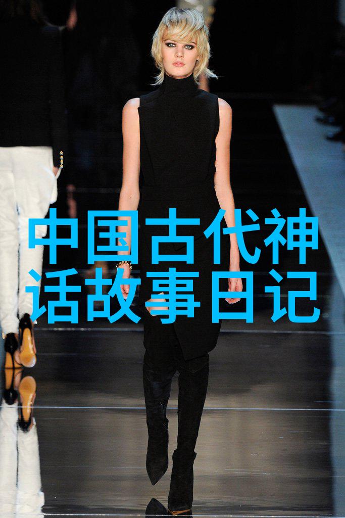 仝婷黄梅戏旦行演员在自然的怀抱中歌唱黄梅戏的流传与永恒
