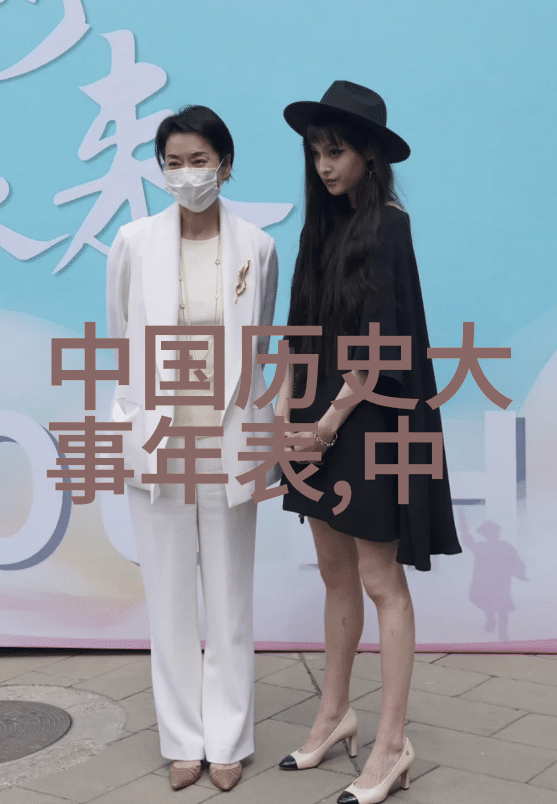诗意盎然解读古诗中的成语典故断肠豆