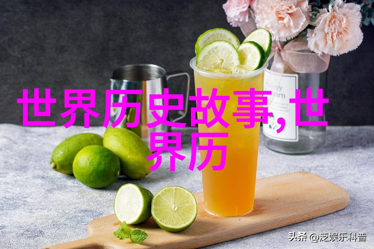 中国神话故事30篇我跟你聊聊那些古老的传说