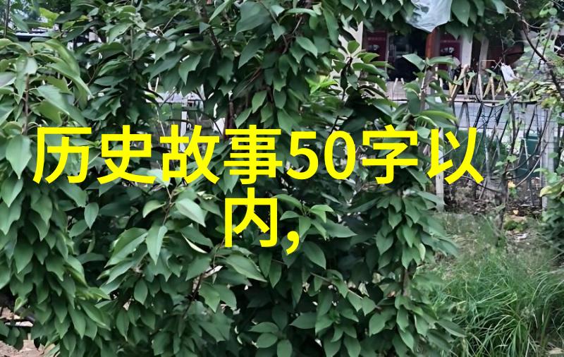 回复术士的重来人生樱花观看 - 再现时光樱花下的重生之旅