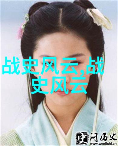 隐秘真相10个让人深思的冷知识探秘