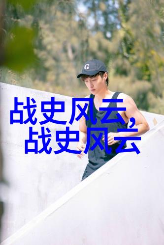 蜗居txt下载我是如何在一本TXT小说中找到我的小窝的