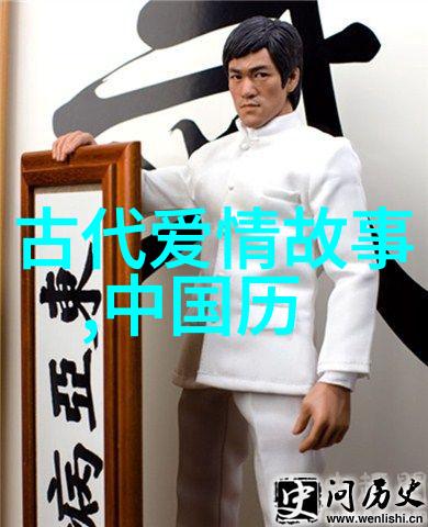 神话传说-哪吒打妖降魔揭秘童话背后的英雄故事
