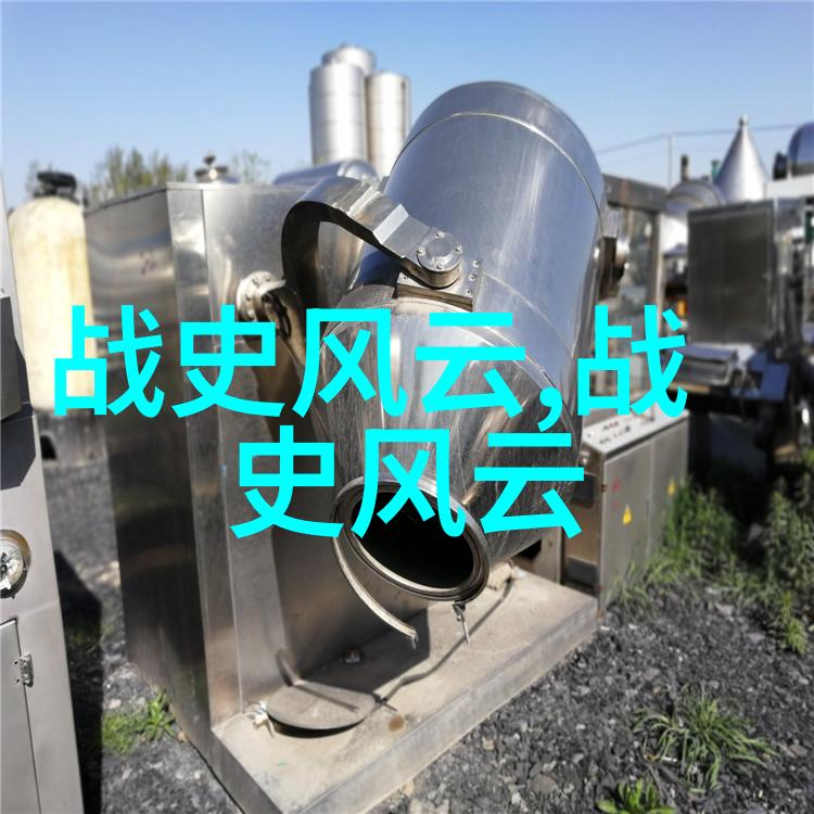49式动作电影的复兴镜头下的英雄与勇气