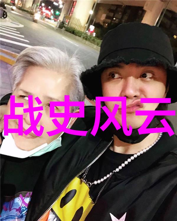 饕餮文化探究中餐美食艺术与传统审