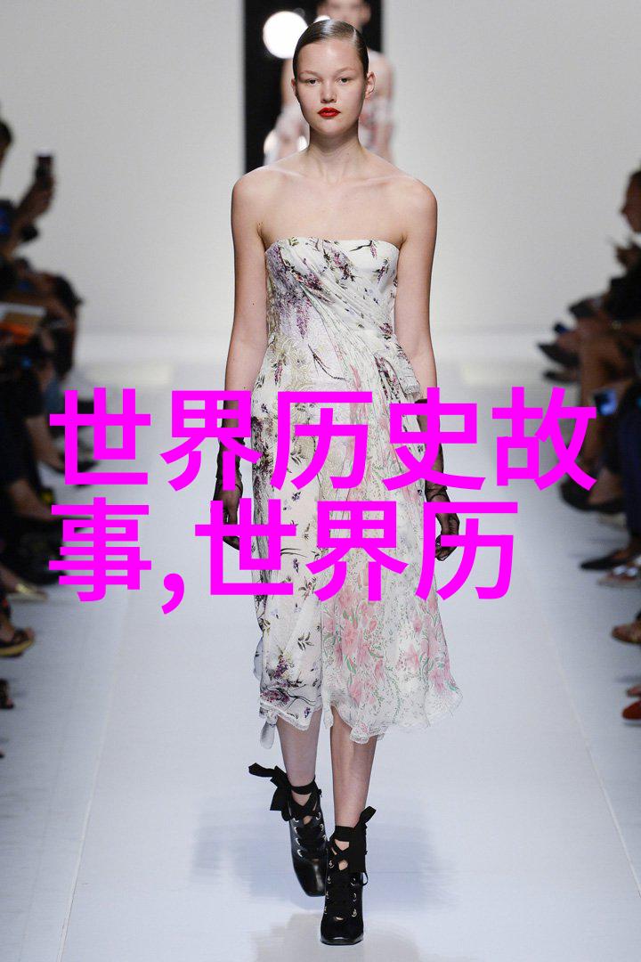明朝帝王光芒与阴霾的对照