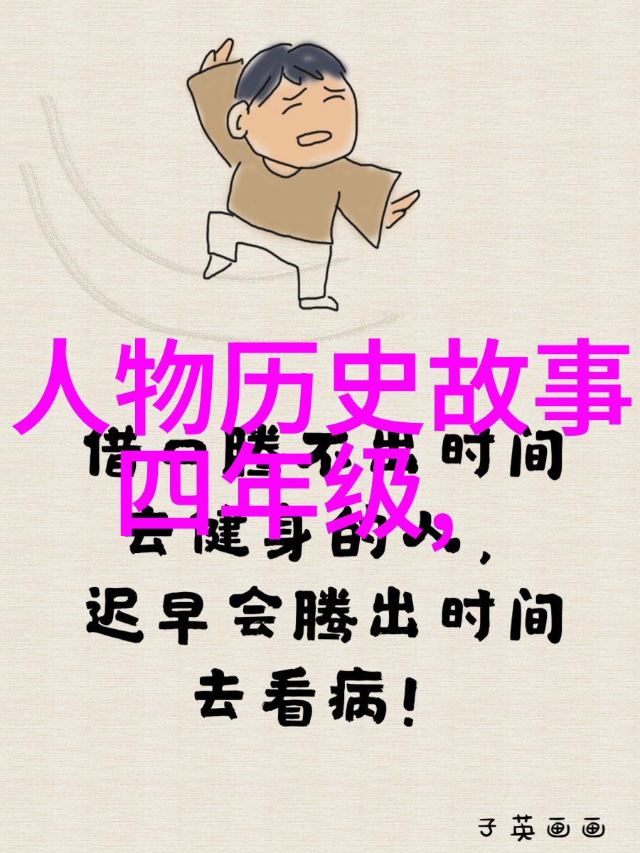 70年代老恐怖片-黑暗影翼揭开70年代恐怖电影的神秘面纱