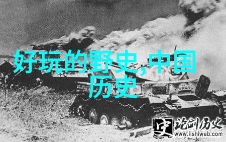 星光下的奇幻冒险儿童睡前故事大全阅读探秘