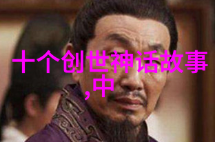 董其昌书法四大家之首犹如山川之源为后世书法艺术的滋养