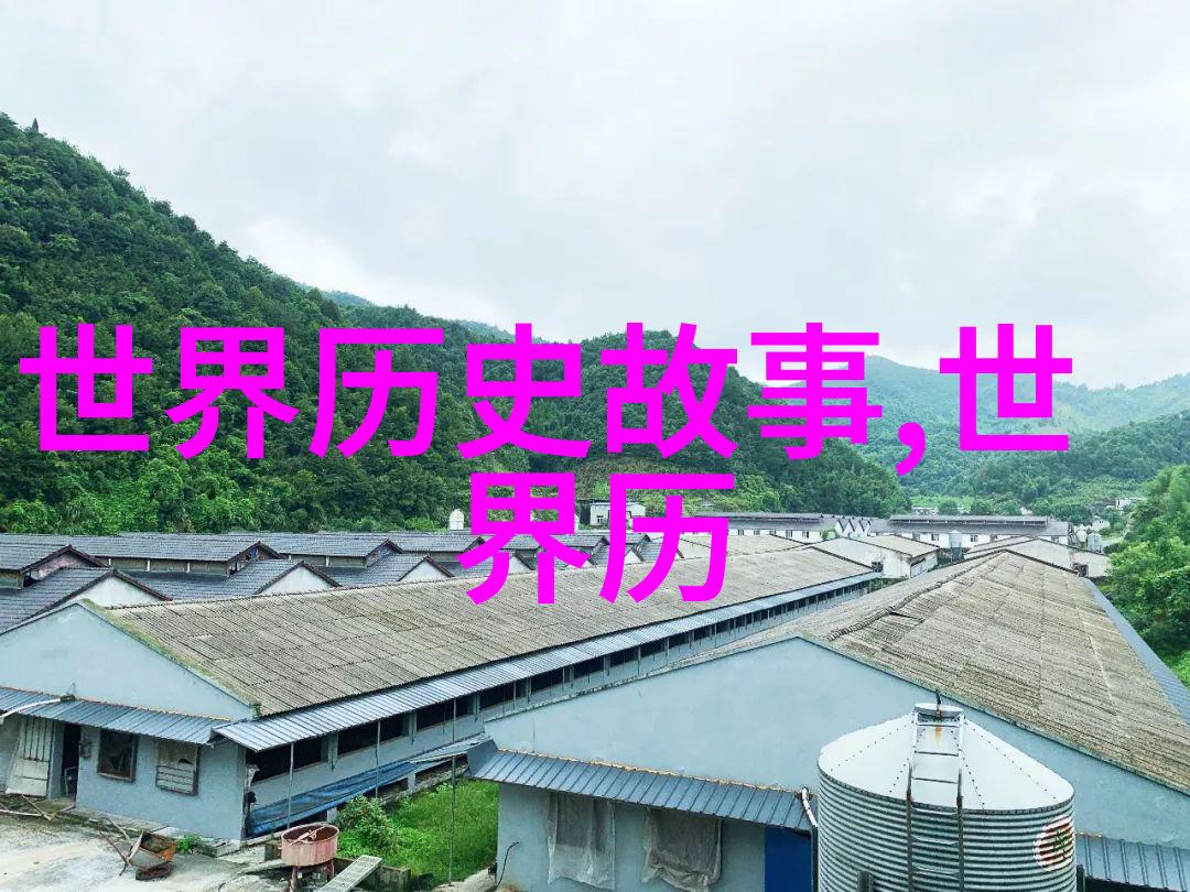 捻桃汁一杯浓缩的夏日芬芳