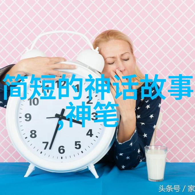 唐朝在亚洲乃至全球政治经济文化影响力有多大