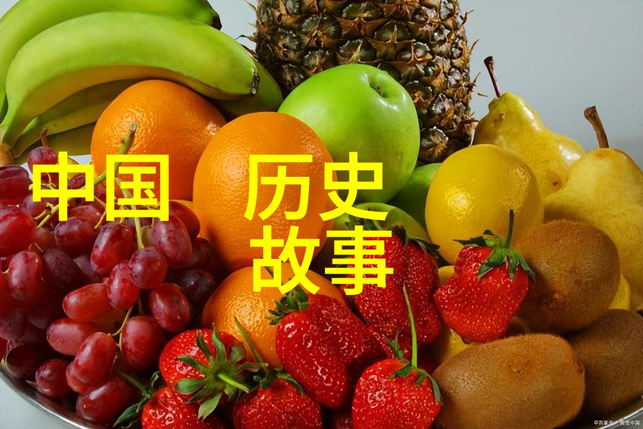 世界上有哪些神秘事件至今仍未解开谜团