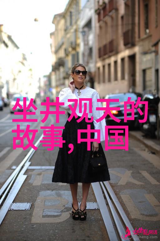 三年级必读历史故事-探秘古代的奇迹重温三国演义
