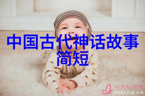 书法四大家指的是陈新亚欧阳询颜真卿和柳公权他们各有千秋在书法艺术上留下了宝贵的遗产