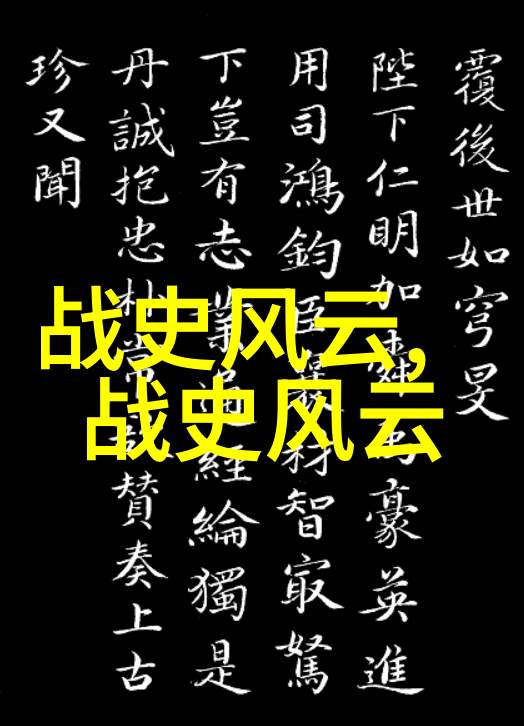 情侣日常-恋爱泡沫吐着泡泡说爱你1