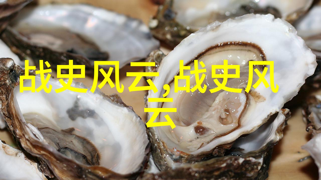 4hhhh数字时代的隐秘频谱