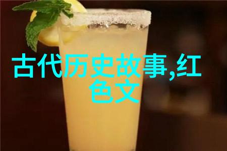 神仙降世之谜1988年大批神仙下凡的真相是什么