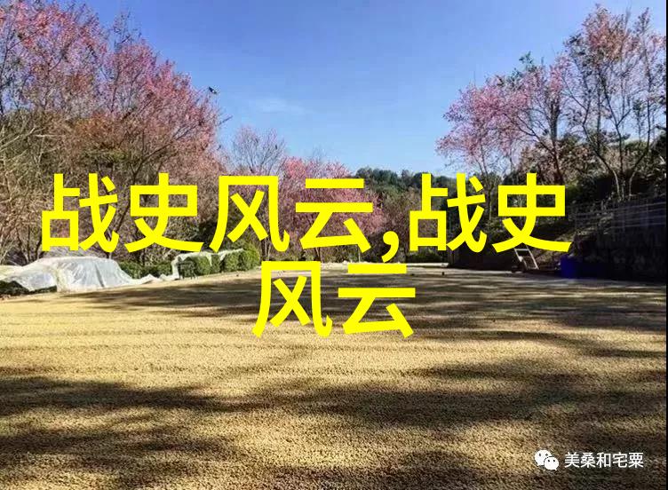 谁是2022年最火的女歌手九零后流行歌曲500首背后的中国女歌手排行榜