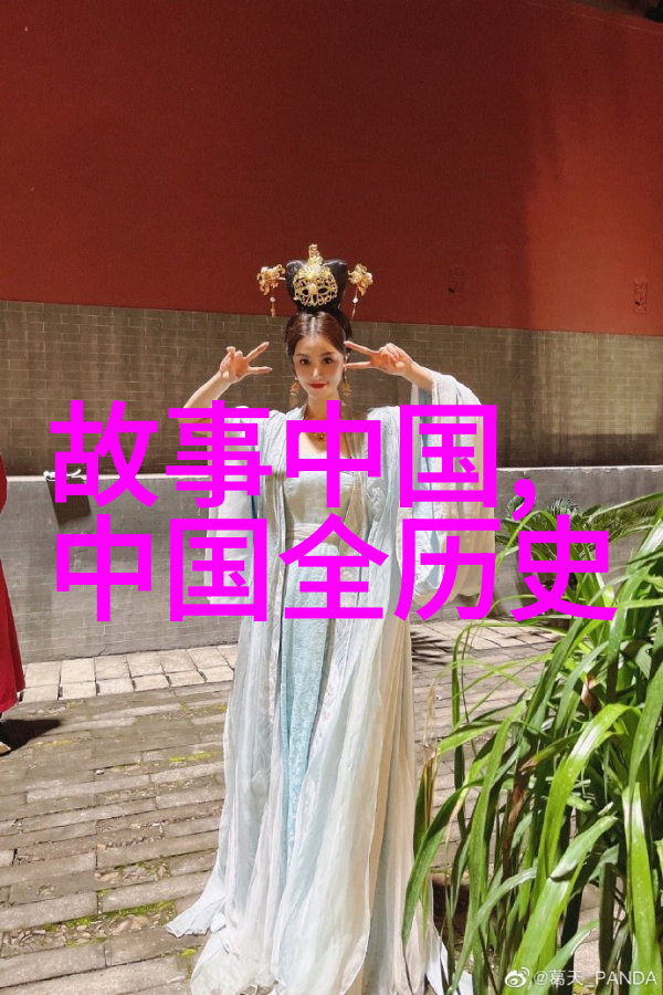 从黑猫到吸血鬼探索70年代中国恐怖影视文化