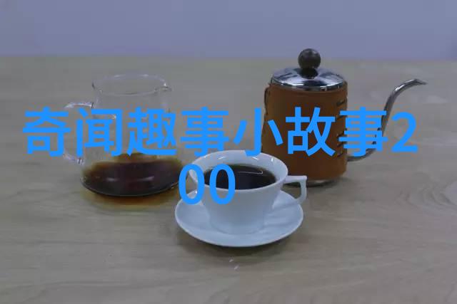 从奴隶到皇帝亚历山大大帝的逆袭